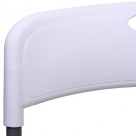 Стул складной, 44*50*75 см