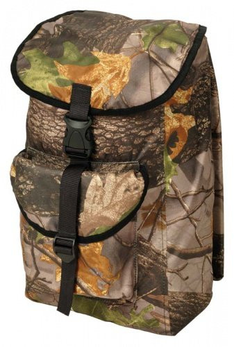 Вещмешок 15л (палатка), Сталкер