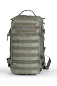 Рюкзак тактический Армада 2, 20 л, олива 327, ПВХ 600, ТАЙФ