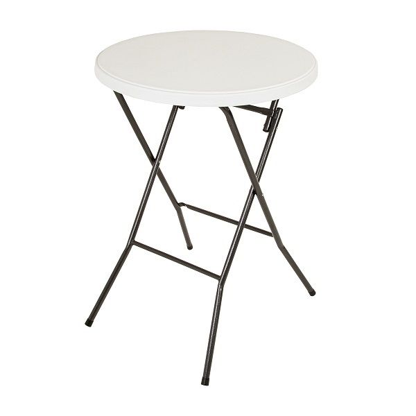 Складной стол бар F081