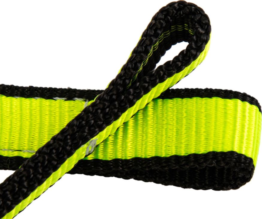 Усы самостраховочные ленточные Люкс 252 46  60х80, Венто