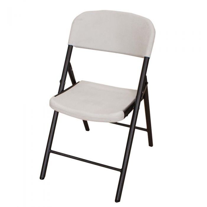 Складной стул C055, Green Glade