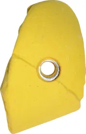 Зацепка скалолазная XXXL, Венто