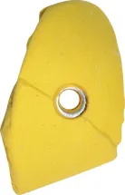 Комплект зацепок скалолазных 50 шт., Венто