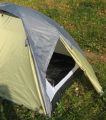 Палатка Indiana Lagos 2-местная 