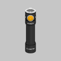 Armytek Prime C2 Magnet USB