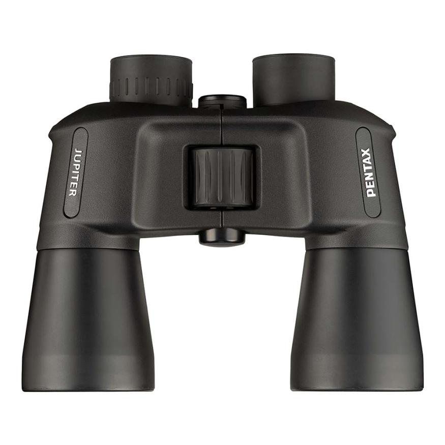 Бинокль PENTAX JUPITER 16X50