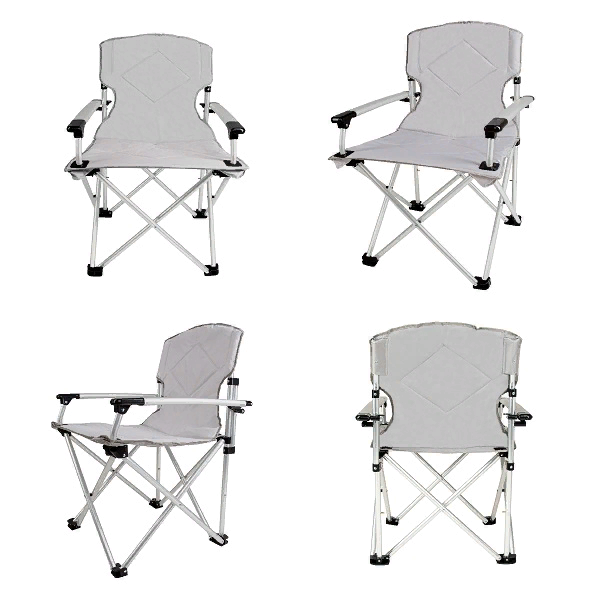 Кресло 2306, Green Glade