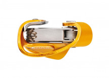 Грудной зажим Croll S Petzl