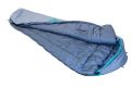 Спальный мешок Век Гольфстрим-3