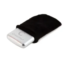 Грелка каталитическая PF-GHP-P02, Следопыт