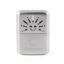 Грелка каталитическая PF-GHP-P02, Следопыт