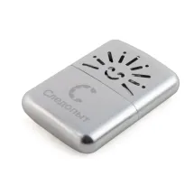 Грелка каталитическая PF-GHP-P02, Следопыт