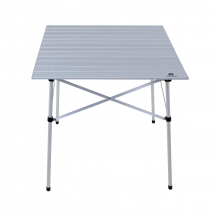 Стол складной &amp;quot;Quick table 70&amp;quot;, BTrace