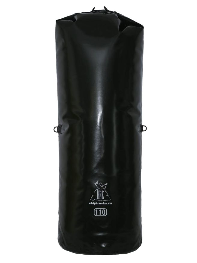 Гермомешок Век Профи 150л