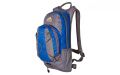 Рюкзак МАНАРАГА Supercross Синий