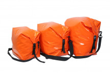 Гермосумка Век Бриш 10 л