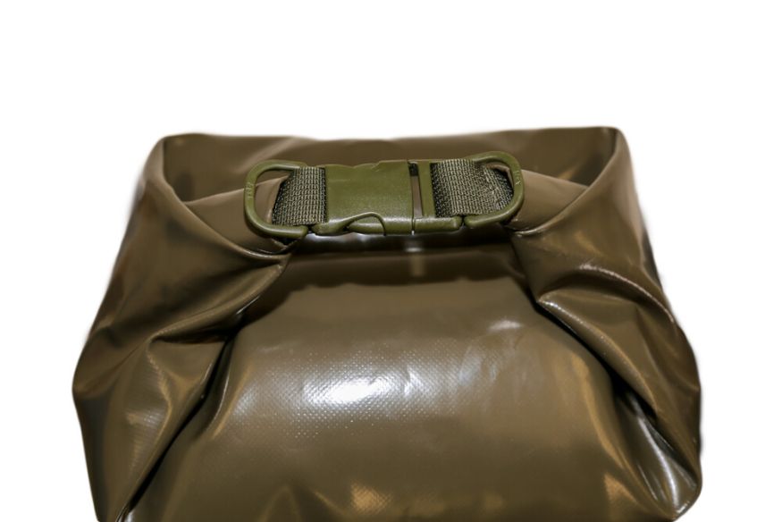 Гермомешок Век 150л Охотник