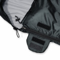 Спальный мешок AOSTA DOUBLE 0°C, двухместный, TALBERG