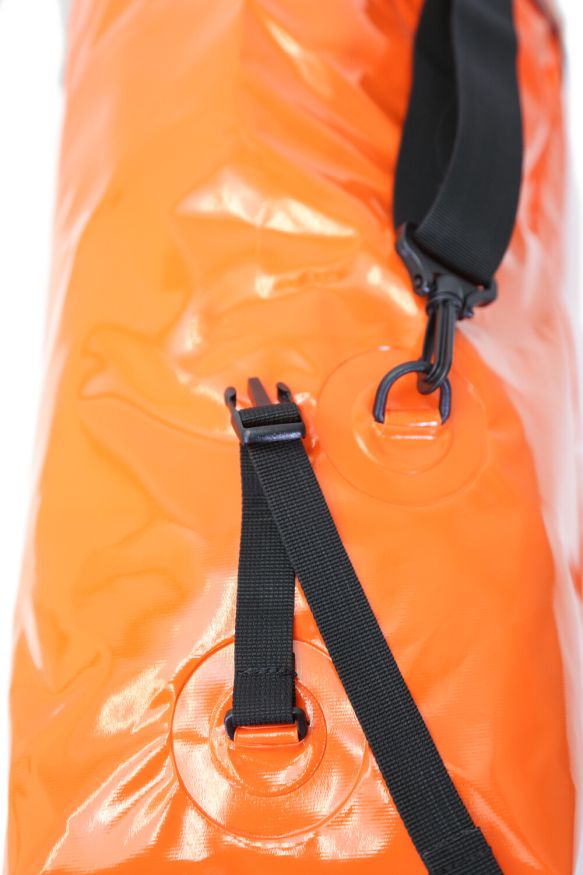 Гермосумка Век Бриш 30 л