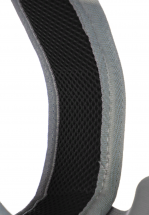 Полная обвязка Венто Детская универсальная V2