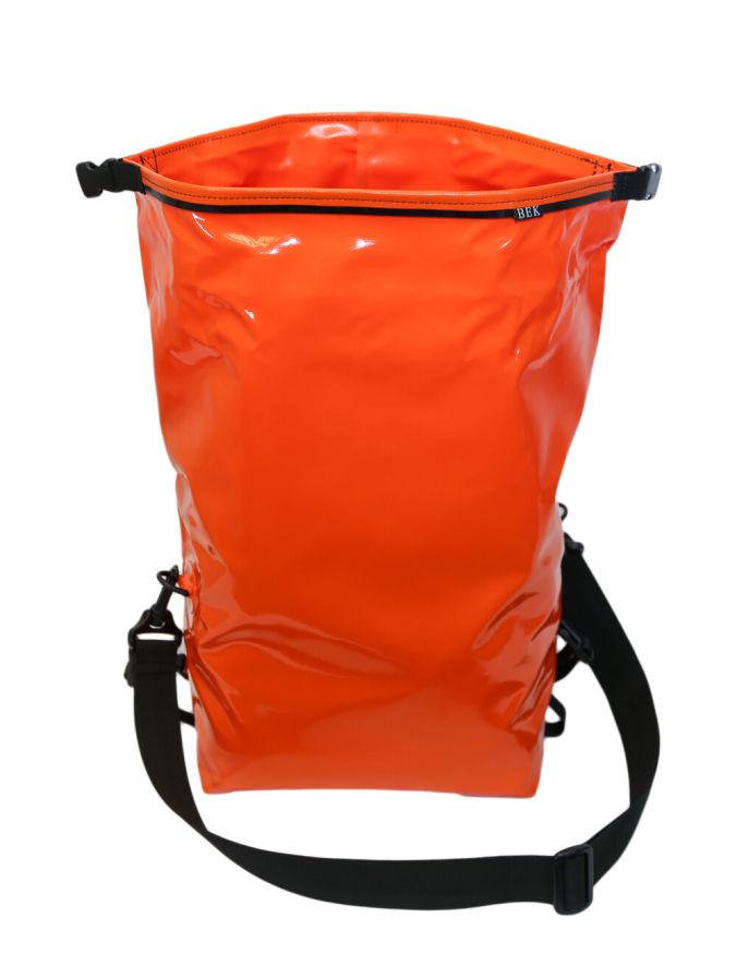 Гермосумка Век Бриш 5 л