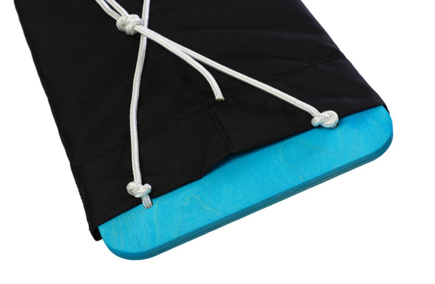 Сидение Венто Промальп