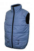 Жилет Век Жигалан