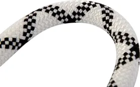 Усы блокировки для обвязки, Венто