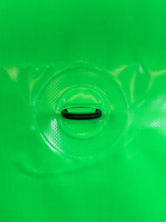 Гермомешок Век Неон 50 л