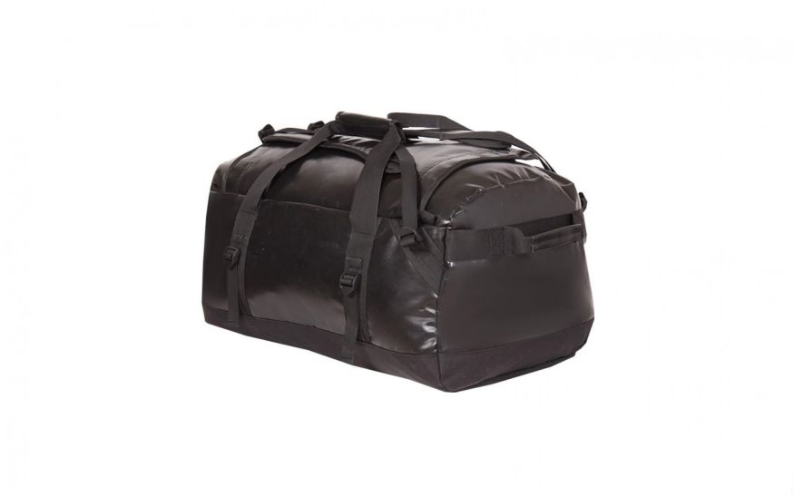 Баул экспедиционный Манарага 120 v2