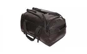 Баул экспедиционный Манарага 100 V2