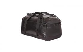 Баул экспедиционный Манарага 100 V2