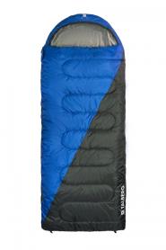 Спальный мешок Traveller -7, Talberg
