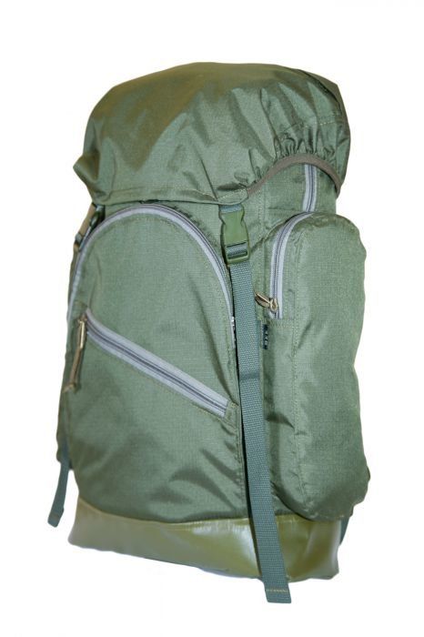 Рюкзак Барсук 30, Век