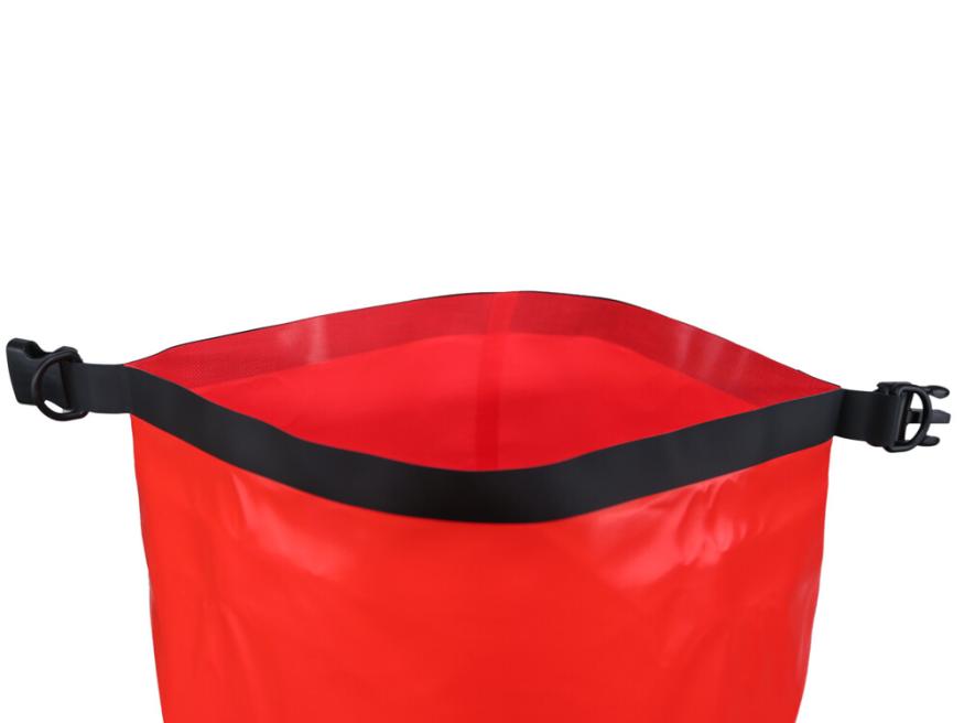 Гермомешок Век Неон 90 л