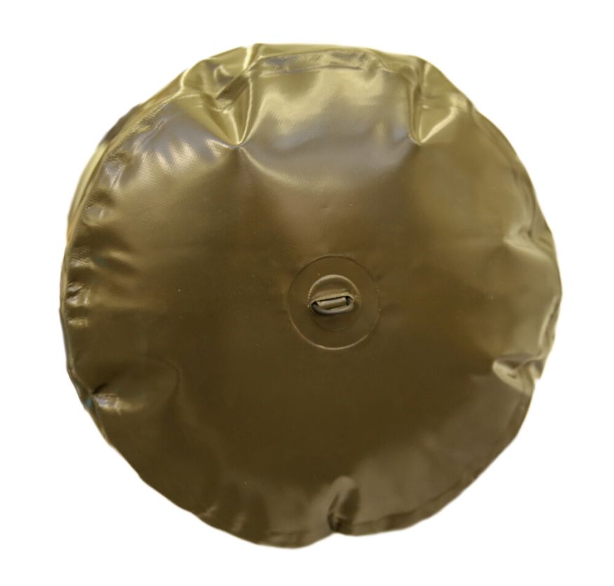 Гермомешок Век 50л Охотник