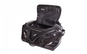 Баул экспедиционный Манарага 70