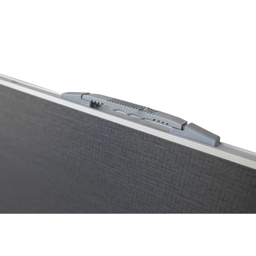 Стол складной  80*60*70 см