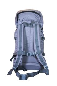 Рюкзак Бизон 35, Век