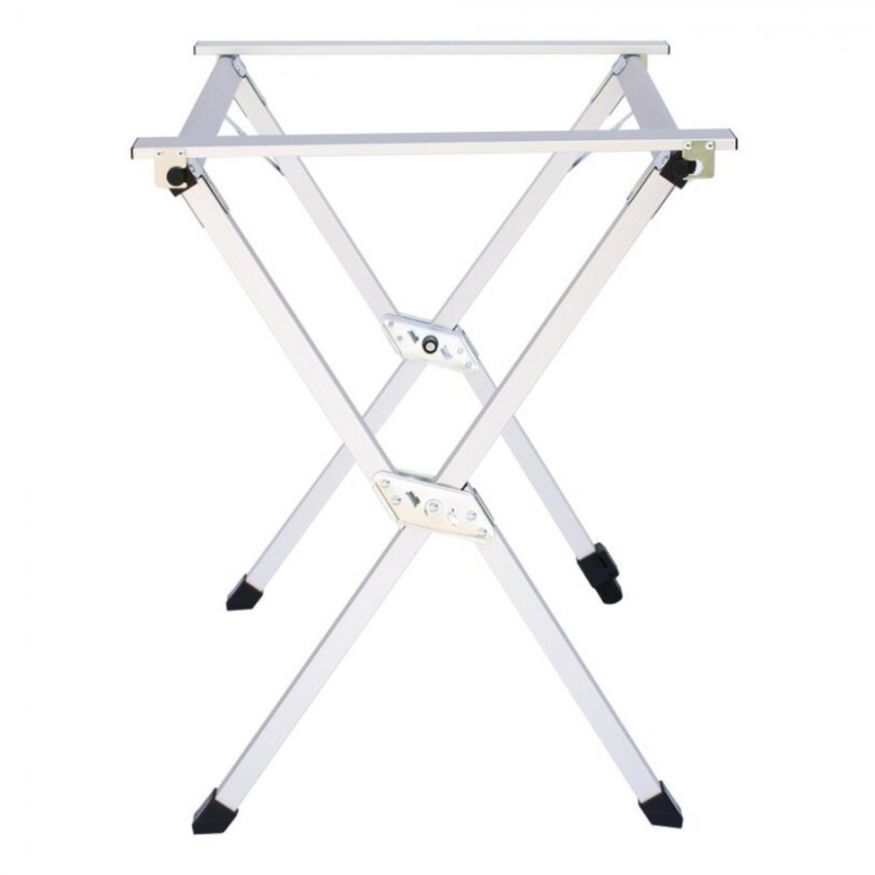 Стол складной ROLL-80, 80*60*70 см