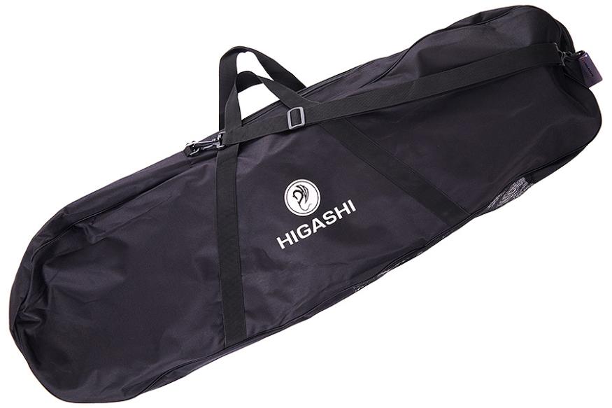 Снегоступы Higashi Expert 10&amp;quot;x36&amp;quot;