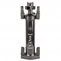 Насос ручной BRAVO Nano (6121600N)