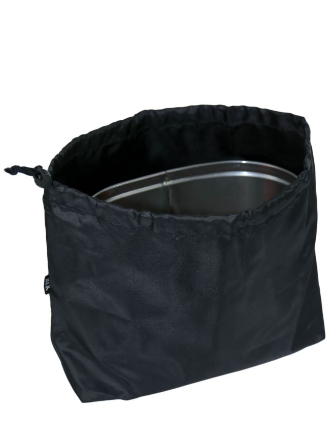 Чехол Век для котлов 12л