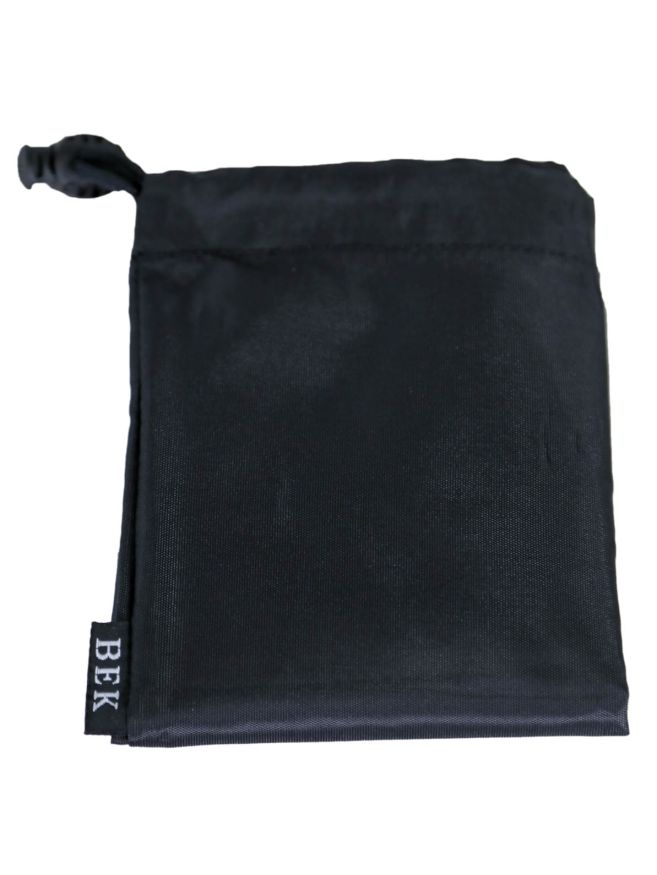 Чехол Век для котлов 12л