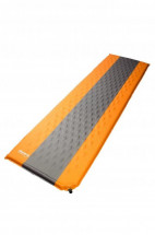 Коврик самонадувающийся TRI-002 Tramp, 180 х 50 х 2,5 см