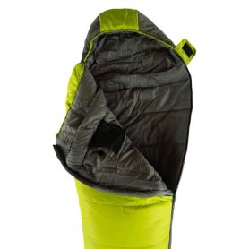 Спальный мешок Hiker Regular -20, Tramp