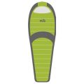 Спальный мешок Hiker Regular -20, Tramp