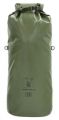 Гермомешок Век 70л Охотник