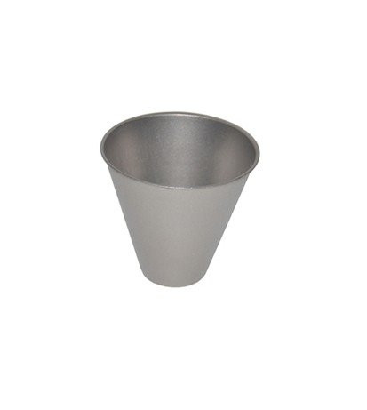 Стопка (титан) Роза Ветров